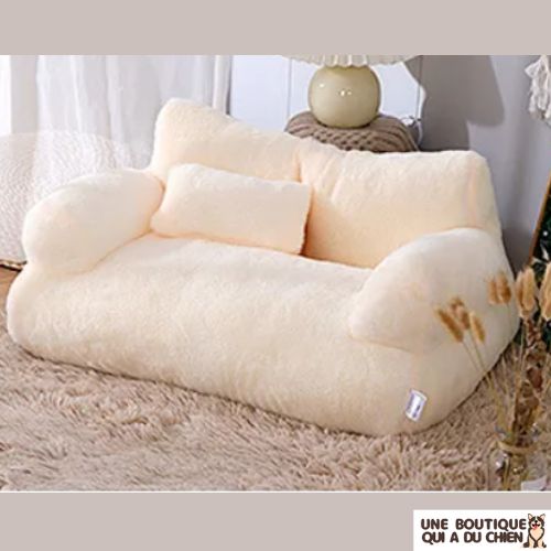 panier-pour-chien-lit-confort