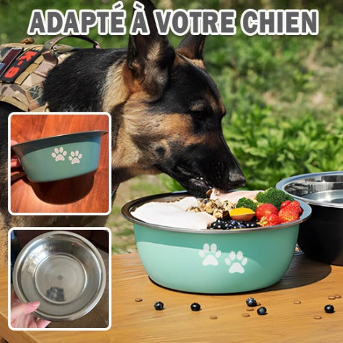 gamelle-chien-inoxydable-indestructible