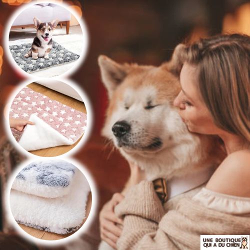 tapis-pour-chien-douceur