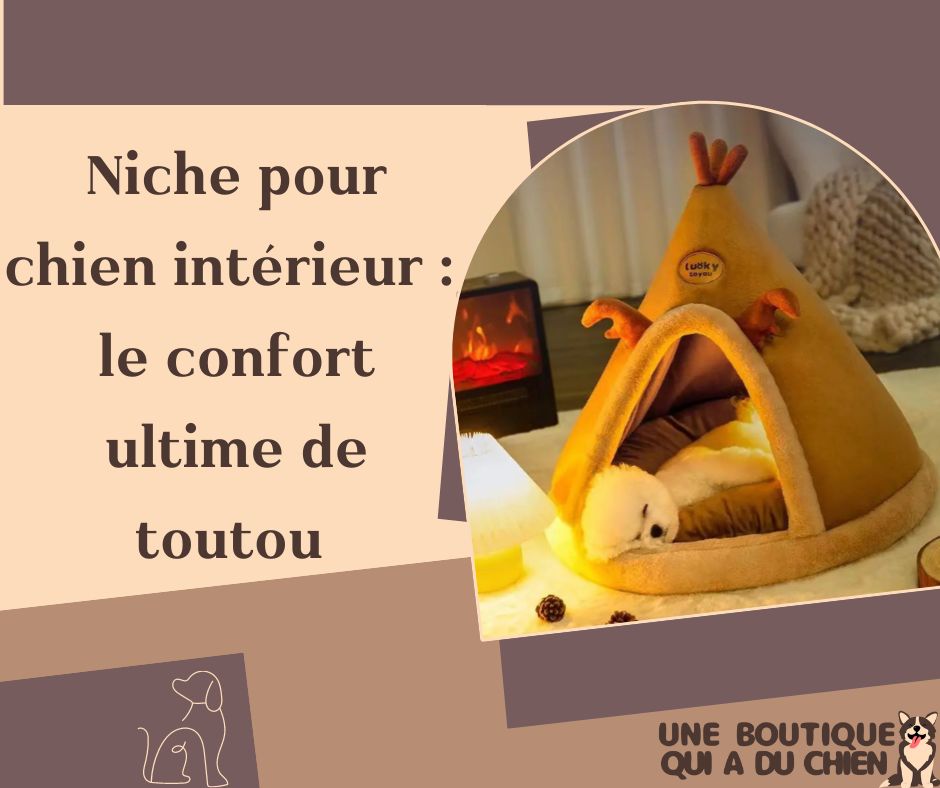 niche-pour-chien-interieur-confort