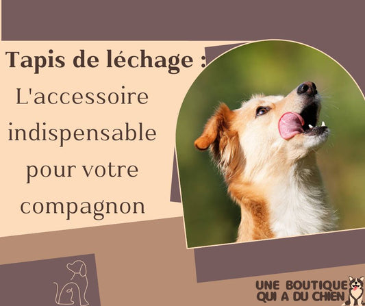 tapis-de-léchage-chien-glouton-antistress