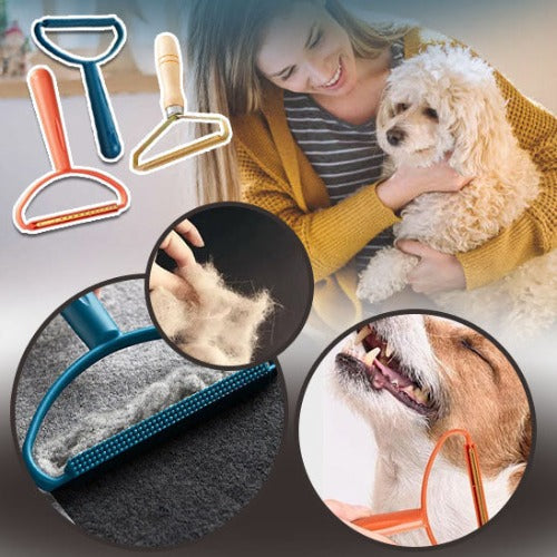 brosse-anti-poil-chien-efficace