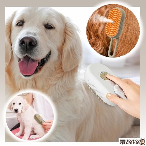 brosse-pour-chien-poil-long-lissante