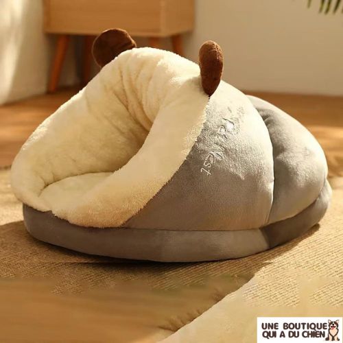 coussin-chien-cocon-antistress