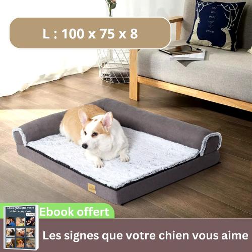 coussin-pour-chien-impermeable-economique