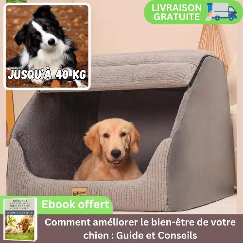 niche-pour-chien-interieur-espace-confort