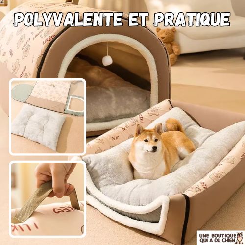 niche-pour-chien-interieur-pratique-adaptable