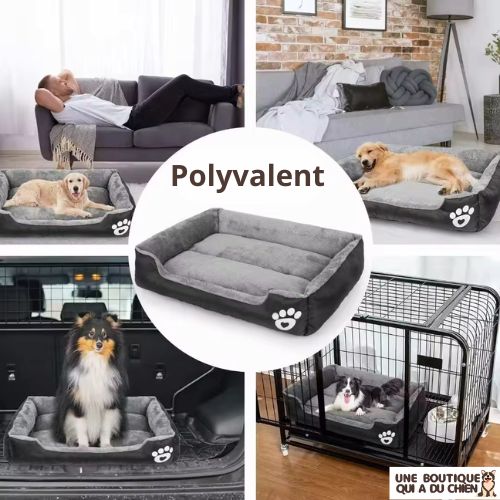 panier-chien-polyvalent-transport