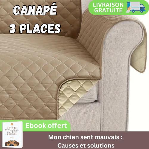 protege-canape-beige-antidérapant