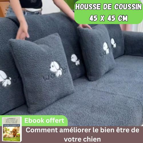 protege-canape-coussin-decoration