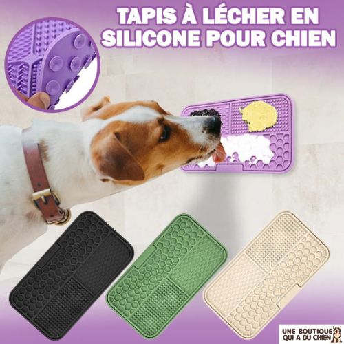 tapis-de-léchage-chien-antiglouton-comportement