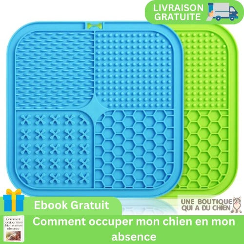 tapis-de-lechage-vert-bleu